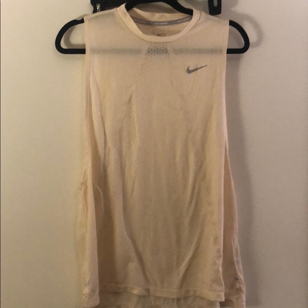 Nike Top
